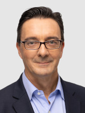 Manuel Galadí Enríquez (Quelle: Peter-Paul Weiler) Manuel Galadí Enríquez