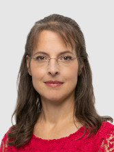 Anja Gralow-Kammerzell