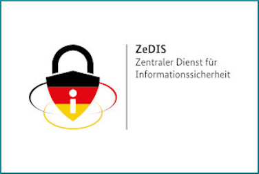 Logo-ZeDIS
